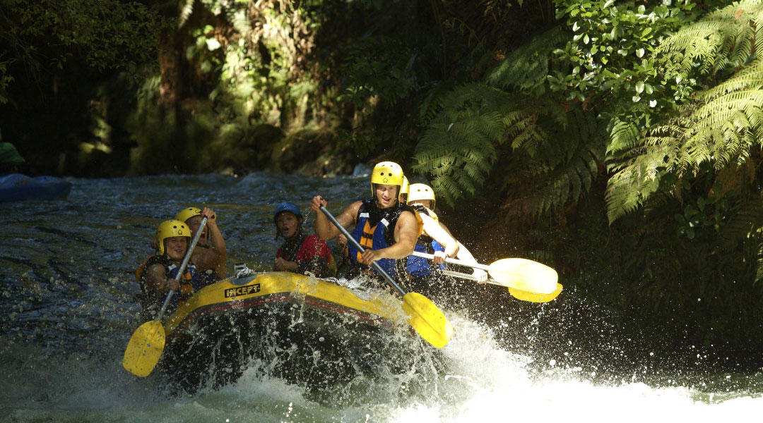 tb-rafting.jpg