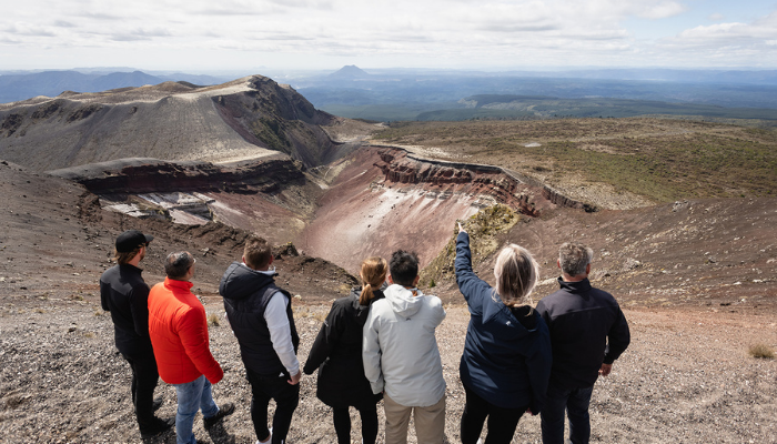 volcanic-air-700x400.png volcanic-air-700x400.png
