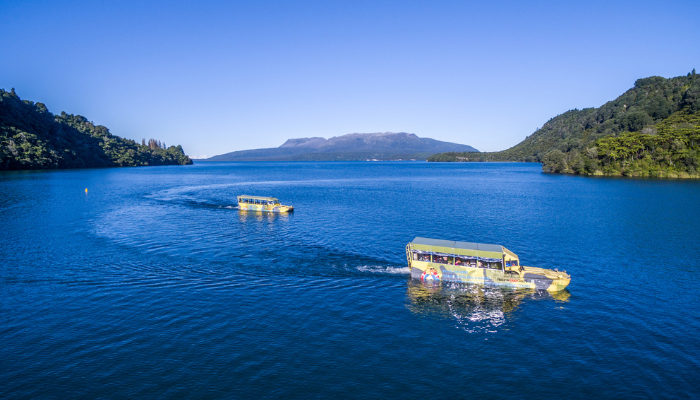 Duck-tours-700x400.png Duck-tours-700x400.png