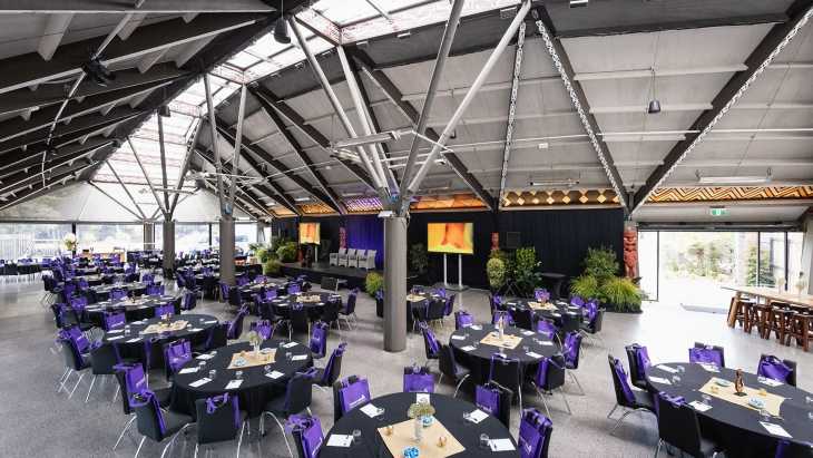 conference-venue-hire-te-puia-web.jpg