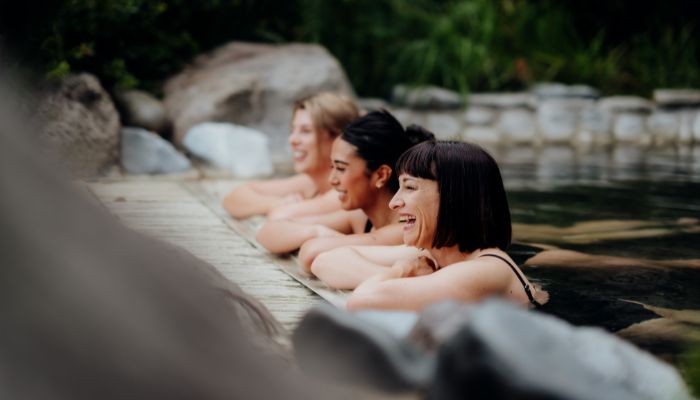 Polynesian-Spa-700x400.jpg Polynesian-Spa-700x400.jpg